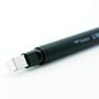 Imagem de Caneta Borracha Mono Zero 2,5 - Retangular - Tombow
