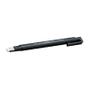 Imagem de Caneta Borracha Tombow Mono 2.5mm Retangular