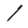 Imagem de Caneta Borracha Tombow Mono 2.5mm Retangular