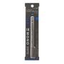 Imagem de Caneta Borracha Tombow Mono 2.5mm Retangular
