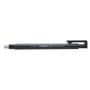 Imagem de Caneta Borracha Tombow Mono 2.5mm Retangular