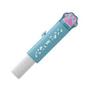 Imagem de Caneta borracha tris holic pets dp 24un
