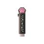 Imagem de Caneta borracha tris holic pets dp 24un