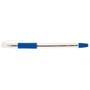 Imagem de Caneta Bps Grip F 0.7 Pilot 12 Unidades