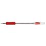 Imagem de Caneta Bps Grip F 0.7 Vermelha Pilot 12 Unidades