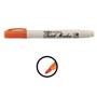 Imagem de Caneta Brush Artline Laranja (EPF-F)