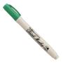 Imagem de Caneta Brush Epf-F Artline Verde Tilibra