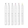 Imagem de Caneta Brush Fine Cis Graf 06 Cores