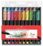 Imagem de Caneta Brush Supersoft 20 Cores Faber-Castell