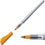 Imagem de Caneta Caligrafia Pilot Parallel Pen Pilot 2.4Mm Fp3-24N-Ss