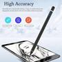 Imagem de Caneta Caneta Touchs Para Tablet Samsung A9, A9+