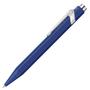 Imagem de Caneta Caran d'Ache Roller 849 Azul  846.159