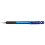Imagem de Caneta Cis 0.7 fusion grip azul