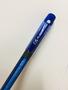 Imagem de Caneta Cis 0.7 fusion grip azul