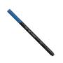 Imagem de Caneta CIS Aquarelavel Dual Brush Azul Cobalto 04