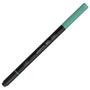 Imagem de Caneta CIS Aquarelavel Dual Brush Verde Pastel 38