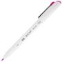Imagem de Caneta Cis Graf Brush Fine Rosa - Cis