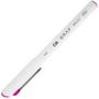 Imagem de Caneta Cis Graf Brush Fine Rosa - Cis