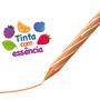 Imagem de Caneta Cis Spirinho Scents 0.7 c/ 5 Cores