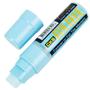 Imagem de Caneta Cola Fun Glue Cola e Descola GL 525