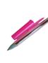 Imagem de Caneta Compactor 07 fina 0.8mm rosa