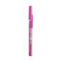 Imagem de Caneta Compactor 07B grossa 1.2mm rosa