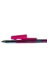 Imagem de Caneta Compactor 07B grossa 1.2mm rosa