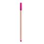 Imagem de Caneta Compactor Microline 0,4 Rosa