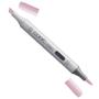 Imagem de Caneta Copic Ciao Ponta Dupla Light Pink Rv21