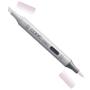 Imagem de Caneta Copic Ciao Ponta Dupla Pale Pink Rv10