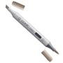 Imagem de Caneta Copic Ciao Ponta Dupla Warm Gray No.5 W-5