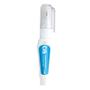 Imagem de Caneta Corretiva 4ml Correction Pen - Cis