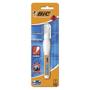 Imagem de Caneta Corretiva Bic Shake'N Squeeze 8Ml Alta Precisão