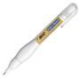 Imagem de Caneta Corretiva Bic Shake'N Squeeze 8Ml Alta Precisão