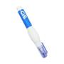 Imagem de Caneta Corretiva Cis 7ml - Sertic