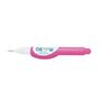 Imagem de Caneta Corretiva Cis Colors 3ml Rosa - Cis
