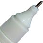 Imagem de Caneta corretiva cis correction pen 4ml