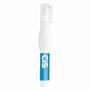 Imagem de Caneta corretiva colors 7ml - cis