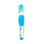 Imagem de Caneta corretiva colors 7ml - cis