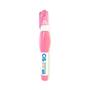 Imagem de Caneta corretiva colors 7ml - cis