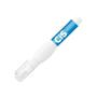 Imagem de Caneta Corretiva Correction Pen 7 M Cis