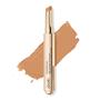 Imagem de Caneta corretiva Jouer Essential High Coverage Under Eye