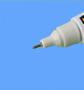 Imagem de Caneta corretiva kit com 06 unidades de 7ml - MASTERPRINT