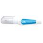 Imagem de Caneta Corretiva Líquida Correction Pen 4ml - Cis