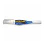 Imagem de Caneta corretiva Masterprint MP435 7ml