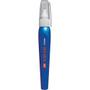 Imagem de Caneta Corretiva Mercur 8ML Metal Azul - Caixa com 12 Unidades