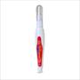 Imagem de Caneta Corretiva Mini 4,2ML com Ponta de Metal Display com 12 Unidades