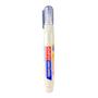 Imagem de Caneta Corretiva Newpen 7ml