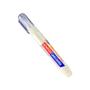 Imagem de Caneta Corretiva Newpen 7ml