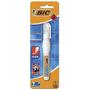 Imagem de Caneta Corretiva Shake N Squeeze 8ml Metal - Bic